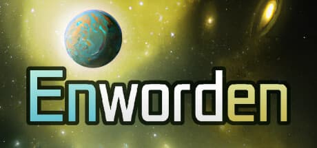Enworden media 1