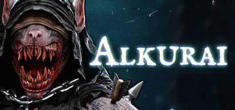 Alkurai media 1