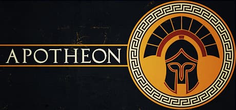 Apotheon media 1