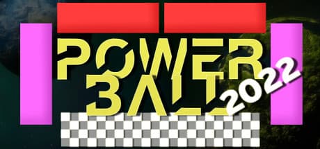 Power Ball 2022 media 1
