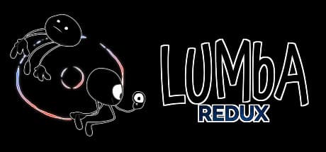 LUMbA: REDUX media 1