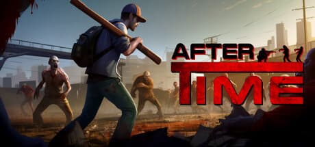 Aftertime media 1