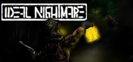 Ideal Nightmare media 1