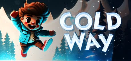 Cold Way media 1