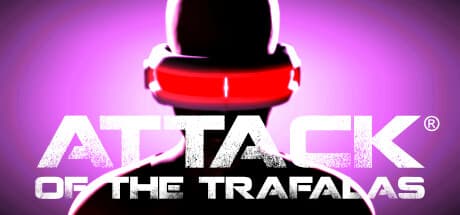 Attack of the Trafalas® media 1