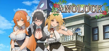 Anolock media 1