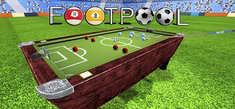 FootPool media 1