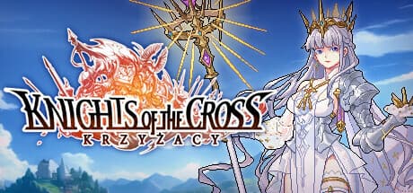 Krzyżacy - The Knights of the Cross media 1