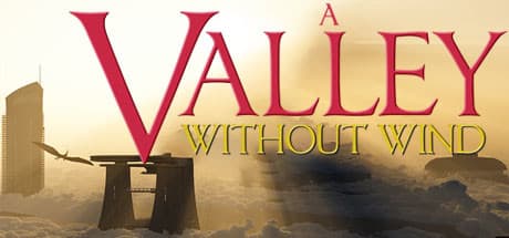 A Valley Without Wind media 1