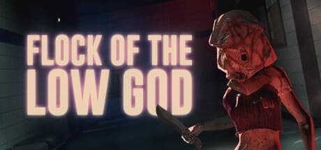 Flock of the Low God VR media 1