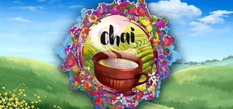 Chai media 1