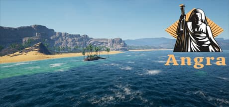 Angra media 1