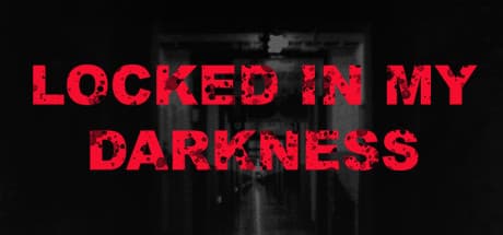 Locked in my darkness media 1