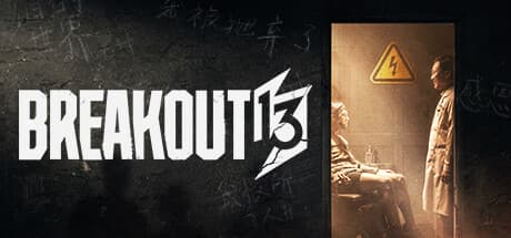 Breakout 13 media 1