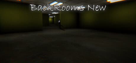 BackRoomsNew media 1