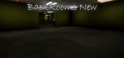 BackRoomsNew