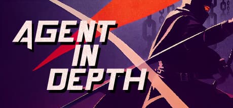 Agent in Depth media 1