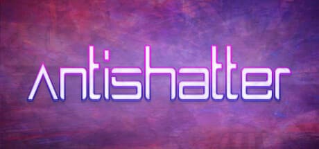 AntiShatter media 1