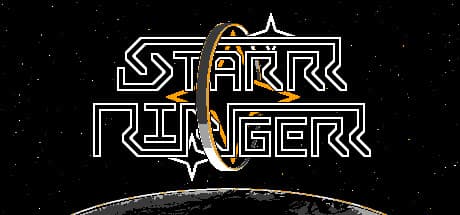 STARR RINGER media 1