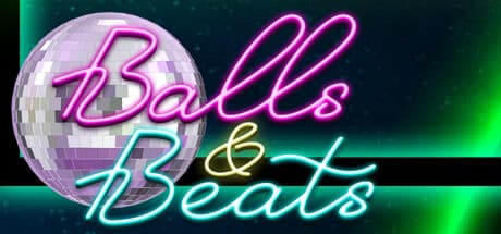 Balls & Beats media 1