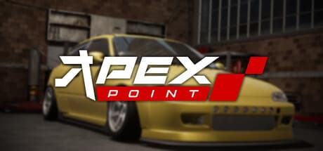 Apex Point media 1