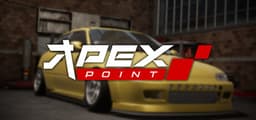 Apex Point