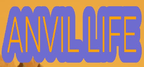 Anvil Life media 1
