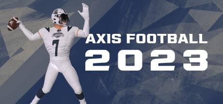 Axis Football 2023 media 1