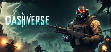 Dash FPS media 1