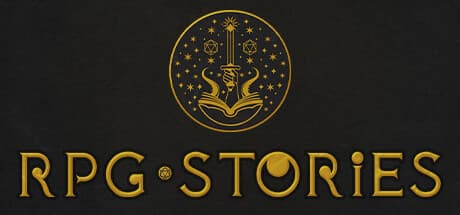 RPG Stories media 1