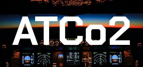 ATCo2 media 1