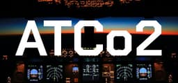 ATCo2