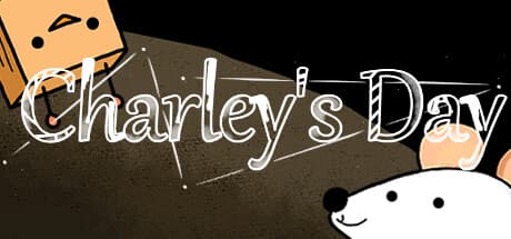 Charley's Day media 1