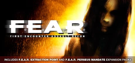F.E.A.R. media 1