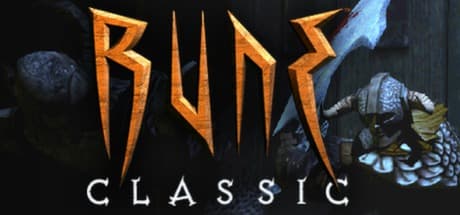 Rune Classic media 1