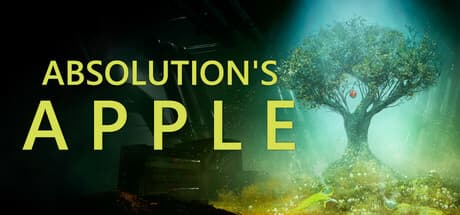Absolution’s Apple media 1