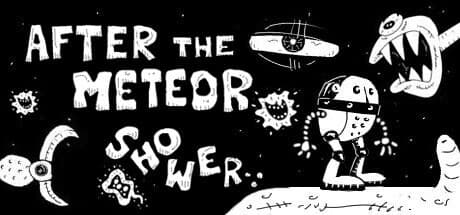 after the meteor shower media 1
