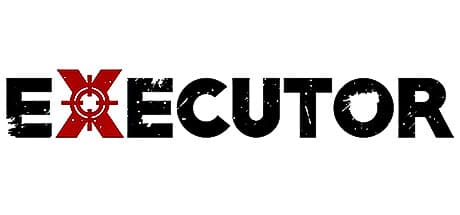 eXecutor media 1