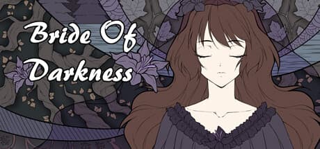Bride Of Darkness media 1