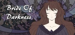 Bride Of Darkness