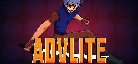 AdvLite media 1