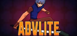 AdvLite