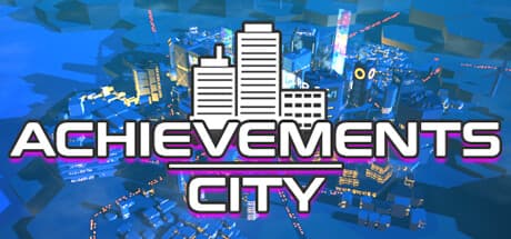 ACHIEVEMENTS CITY media 1