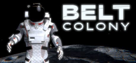 Belt Colony media 1