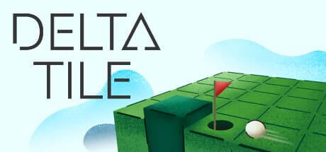 Deltatile media 1