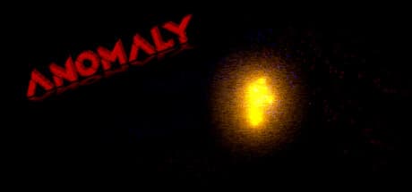 Anomaly media 1