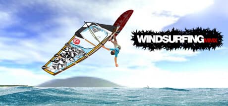 Windsurfing MMX media 1