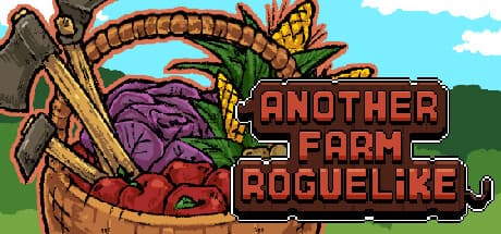 Another Farm Roguelike media 1