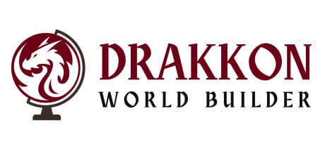 Drakkon World Builder media 1