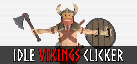 Idle Vikings Clicker media 1